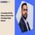 A Conversation with Jithin Mohan, an Alumnus of East Point College of Higher Education